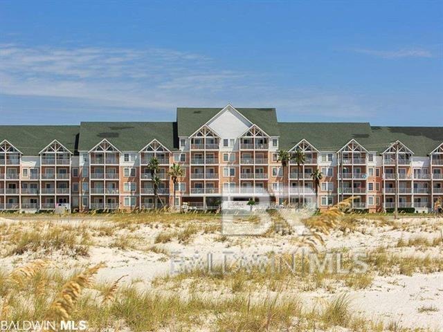 Sold $349,000 • Co-Listing Agent