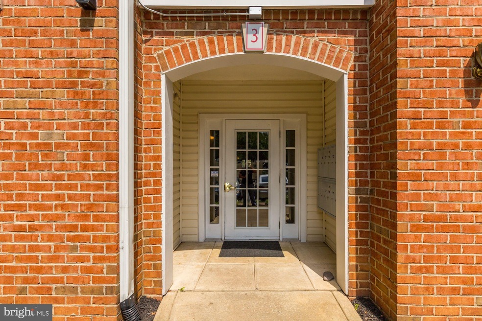 5222 Stone Shop Cir, Owings Mills, MD 21117 - photo 1