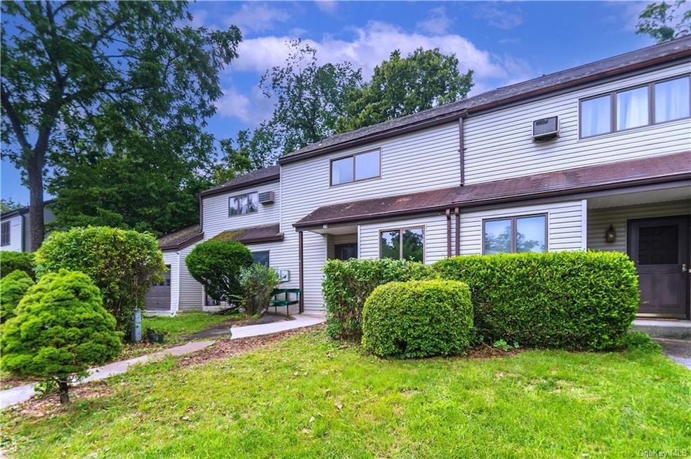 Sold $365,000 • Co-Listing Agent