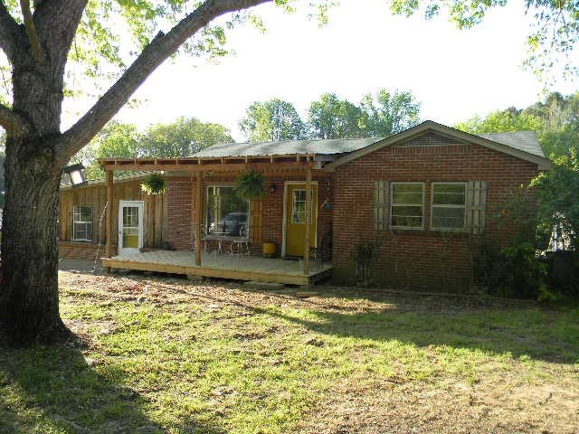 211 Cr 143, Oxford, MS 38655 - photo 1