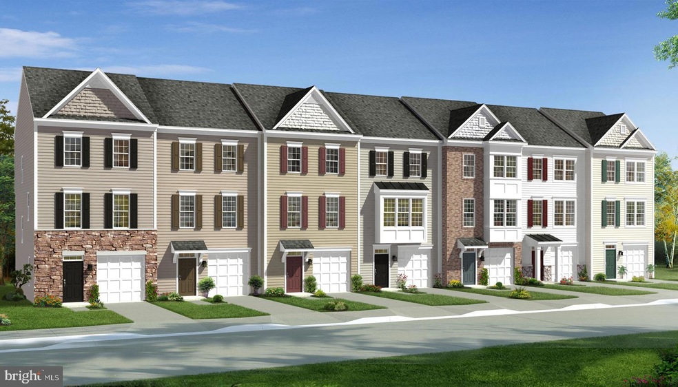 1008 Flester Ln, Laurel, MD 20707 - photo 1