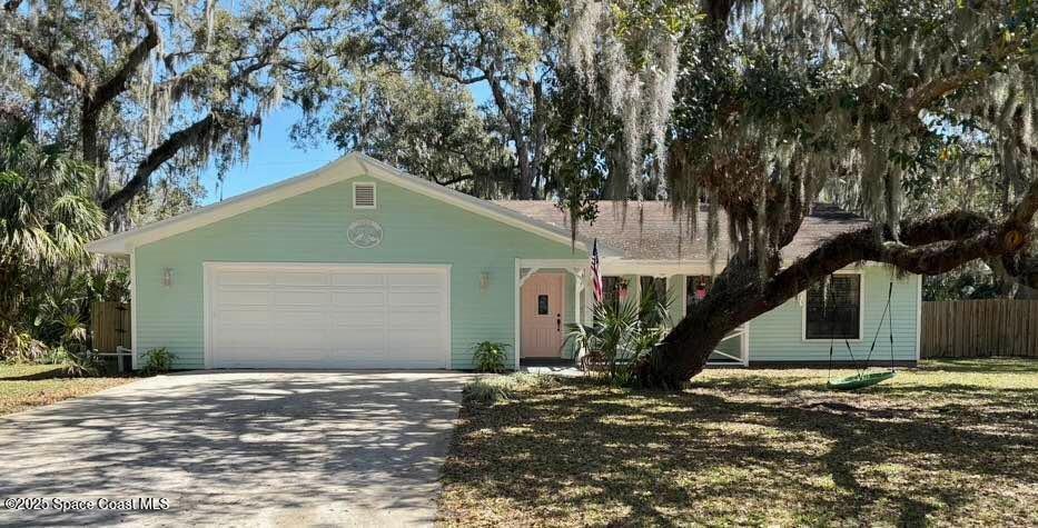 Sold $390,000 • Co-Listing Agent