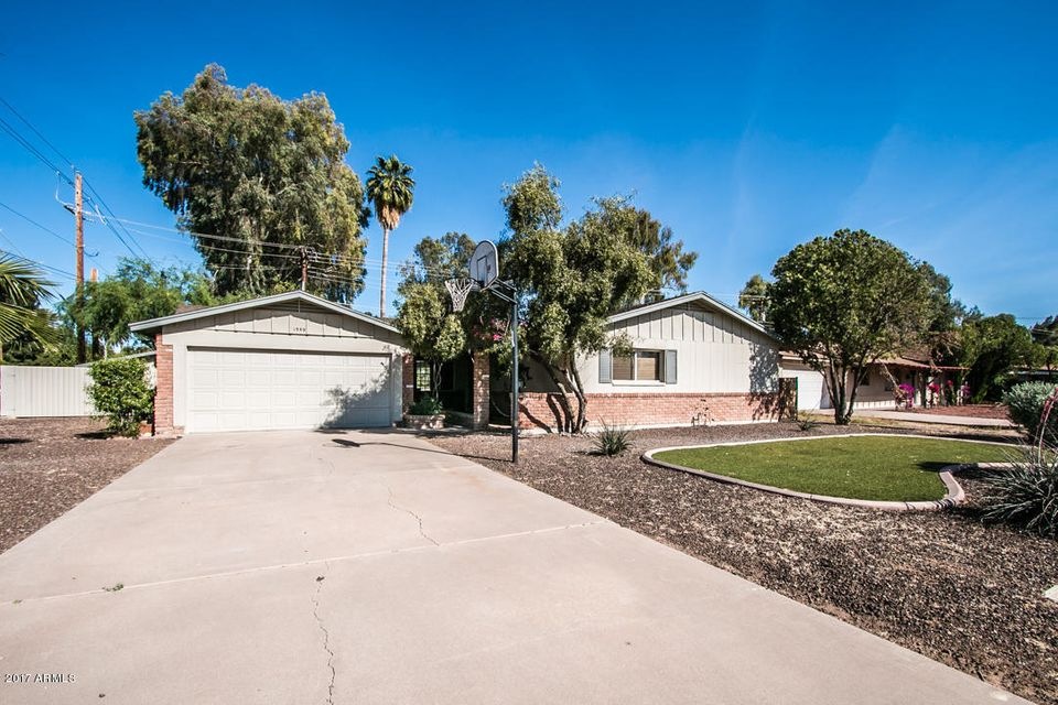 1559 N Upland Cir AZ-2
