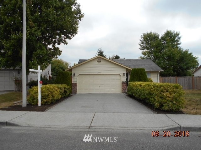 unlisted-address, Stanwood, WA 98292 - photo 1