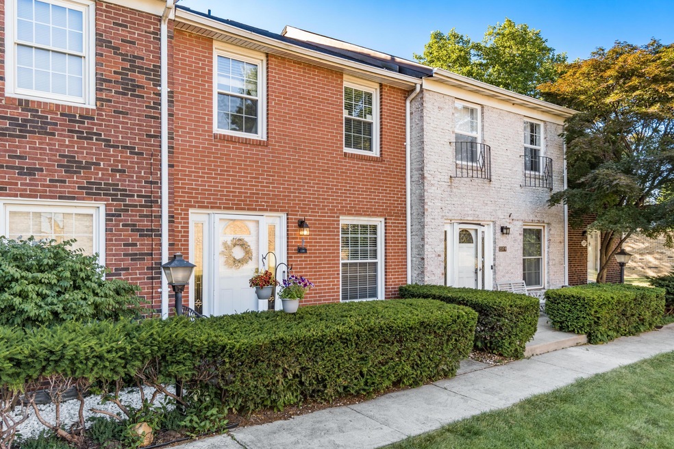 S_-_2381_Hardesty_Ct_-_010-2