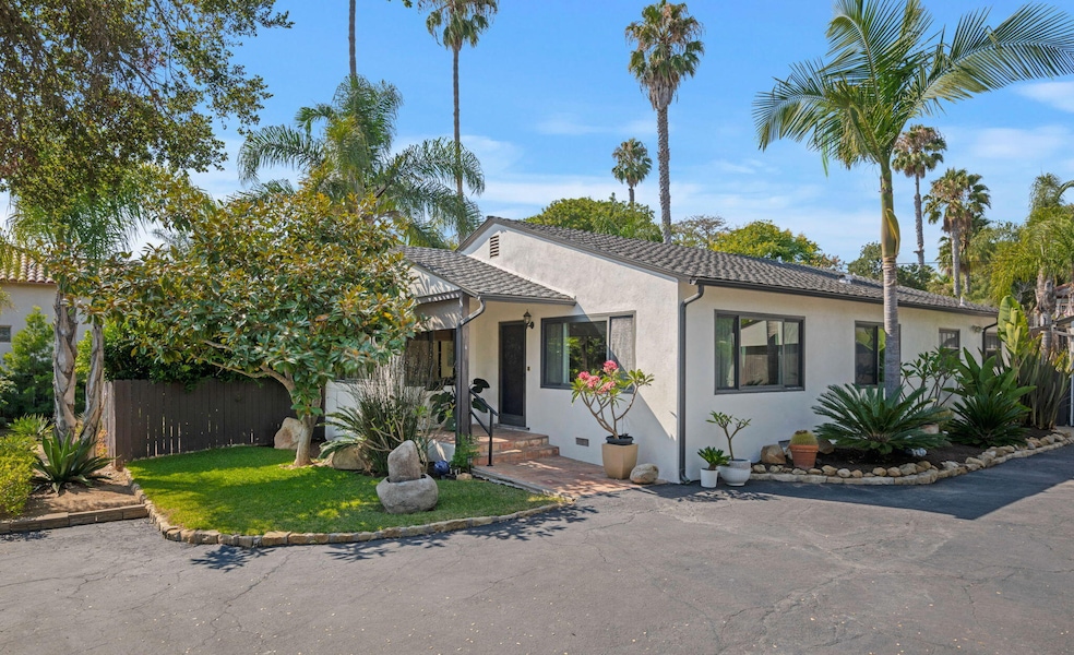 Sold $2,370,000 • Co-Listing Agent