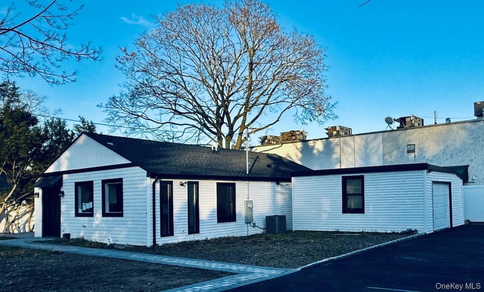 For Rent $4,500/month