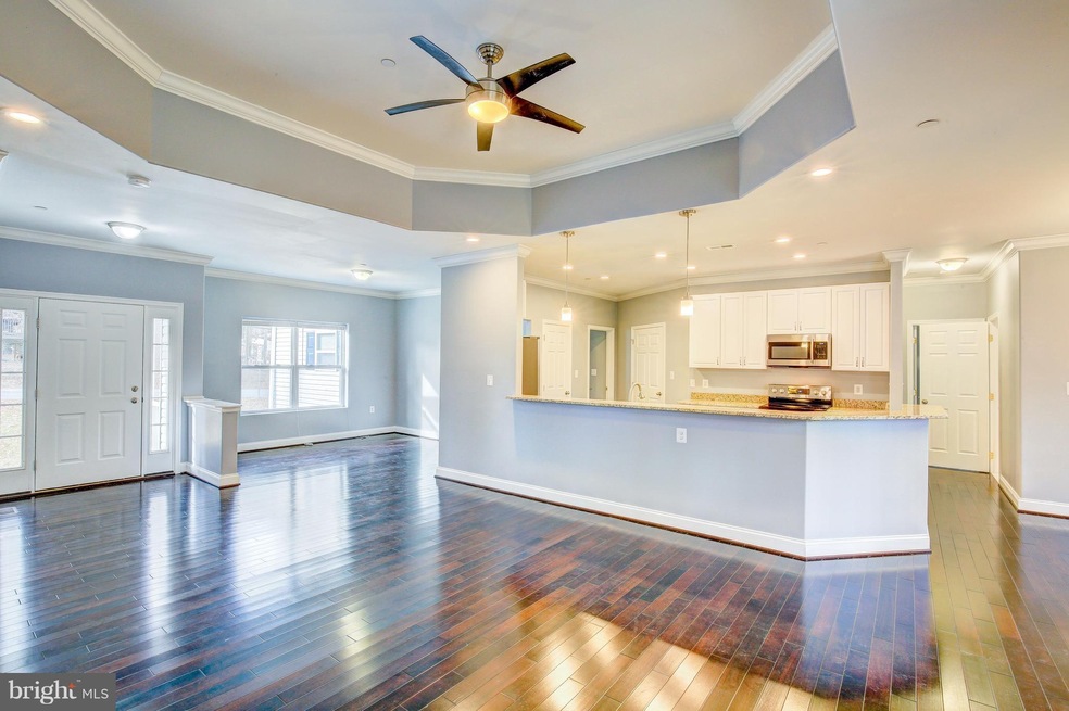 8230 Pine Blvd, Lusby, MD 20657 - photo 1