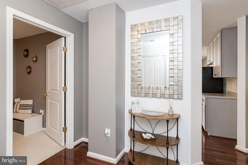 4800 Coyle Rd unit 506, Owings Mills, MD 21117 - photo 1