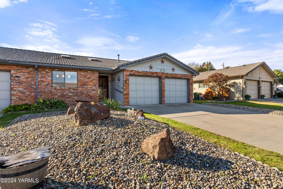4300 Madera Way, Yakima, WA