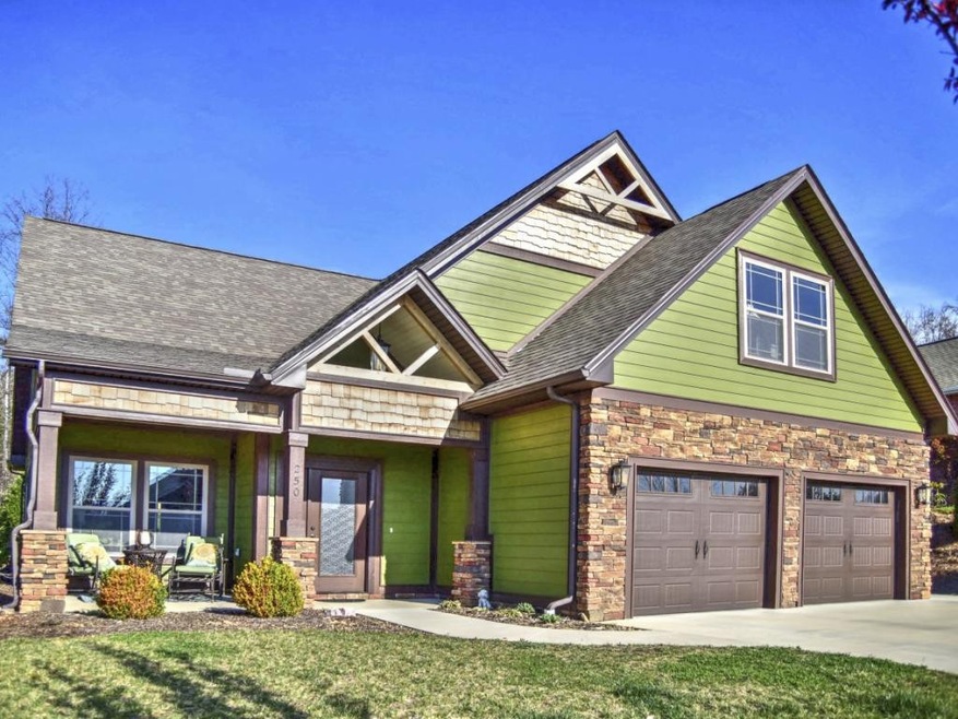 WELCOME HOME RELAX ENJOY