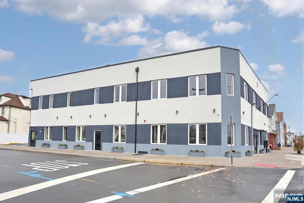 385 Passaic Ave unit 1, Lodi, NJ 07644 - photo 1