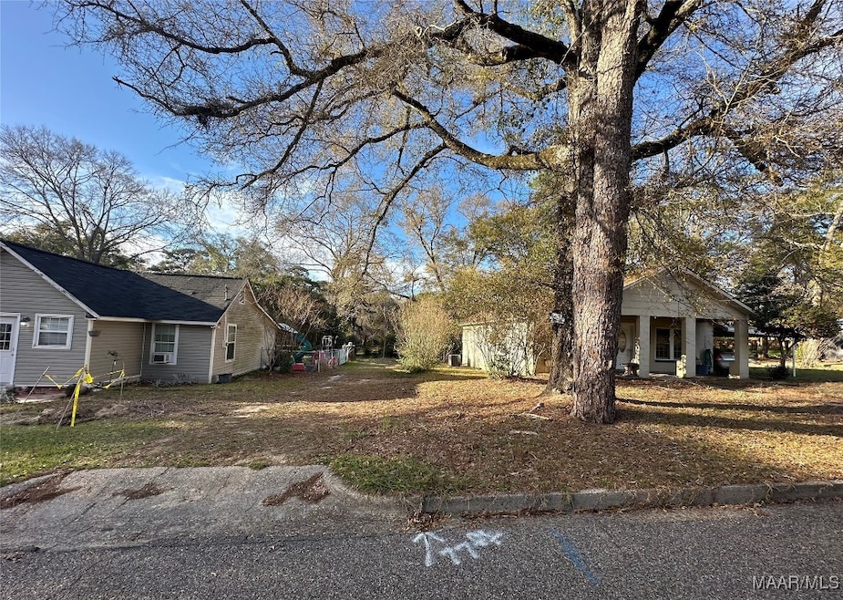 For Sale $5,000
