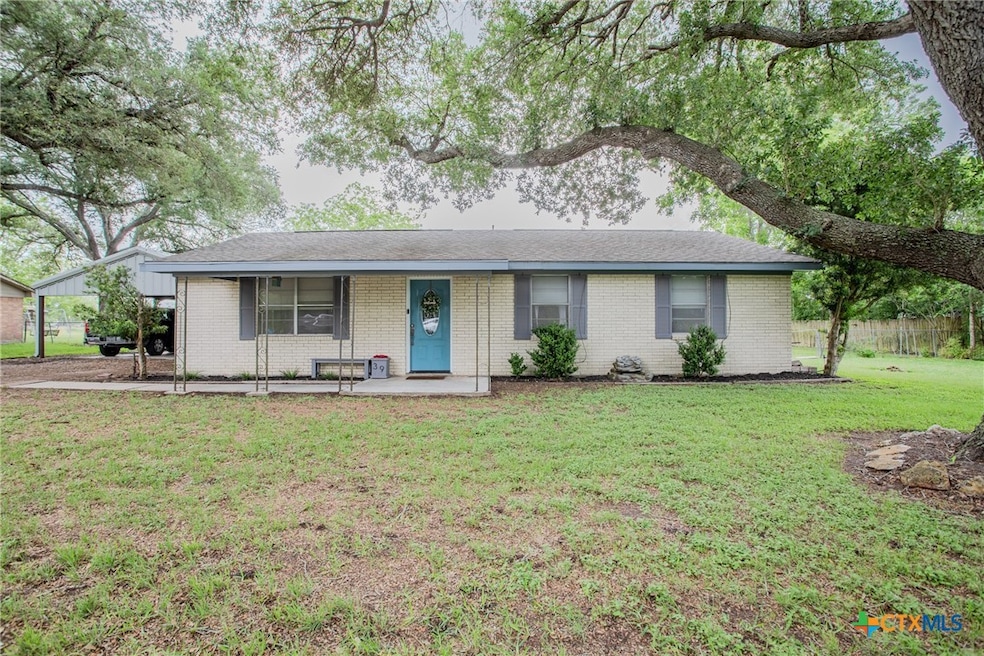 For Sale $209,000