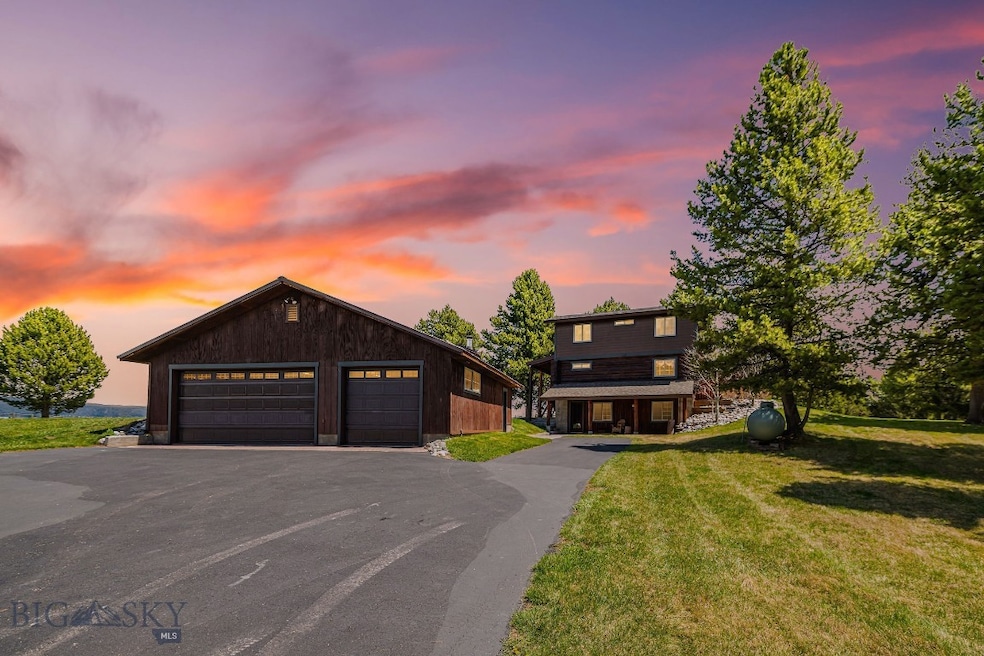 For Sale $1,249,000