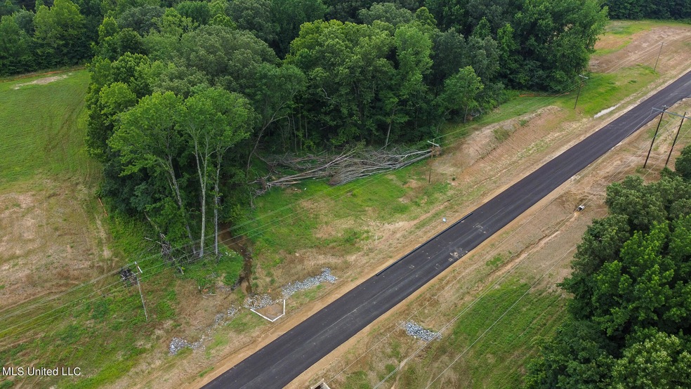 5172 Sofia Ln LOT 27