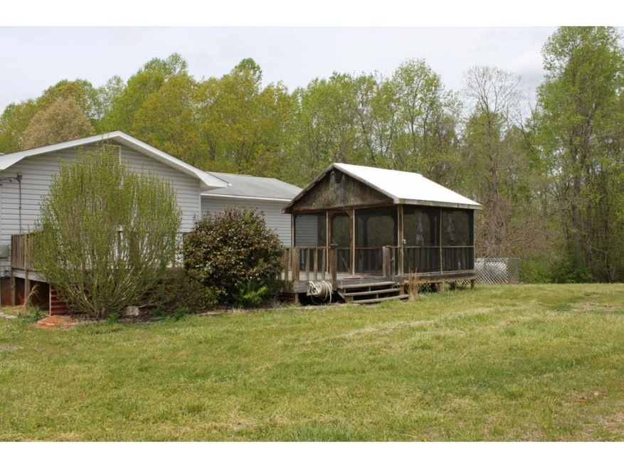 3658 Harvell Rd, Asheboro, NC 27205 - photo 1