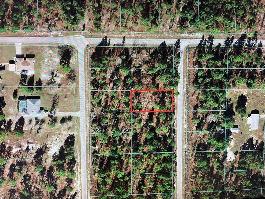 TBD Hilliard Ave, Dunnellon, FL 34431 - photo 1