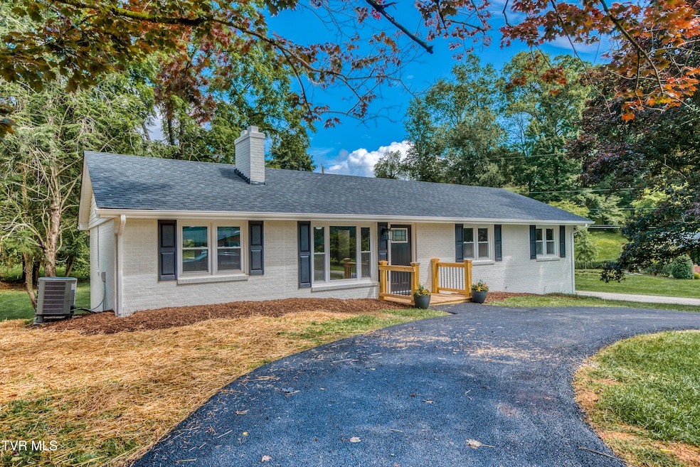 Pending $389,000