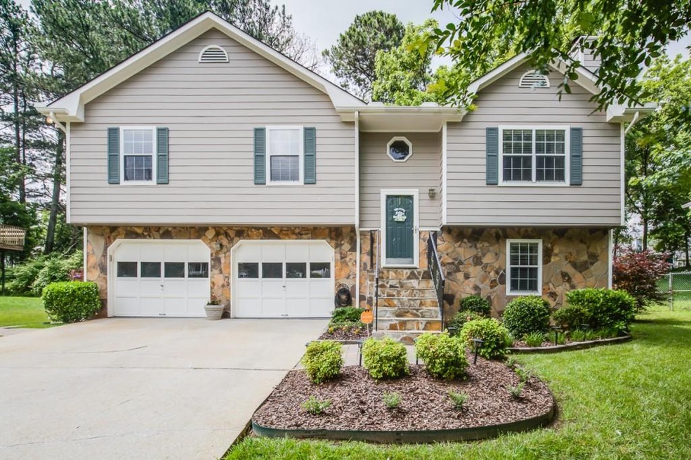 Immaculate Five Bedroom Home!