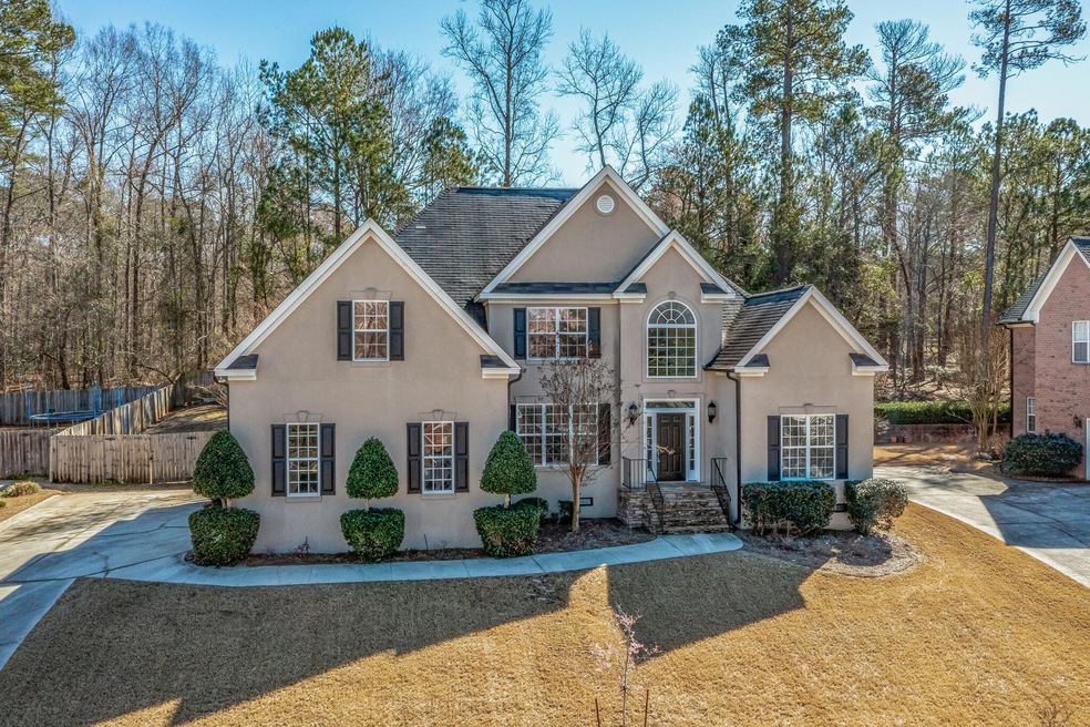 1-web-or-mls-791 LOCKS WAY (c)--22