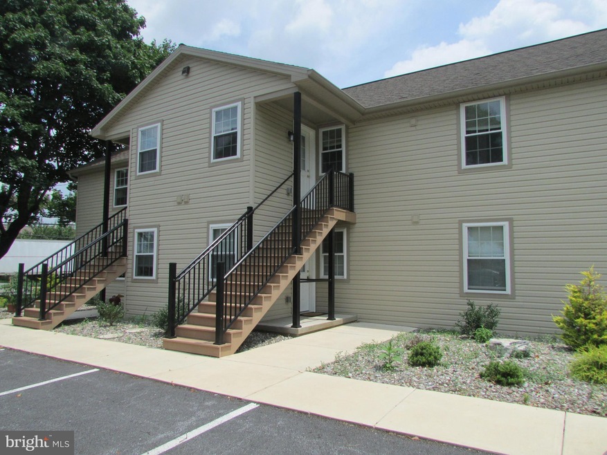 2836 Lincoln Hwy E unit 4, Ronks, PA 17572 - photo 1