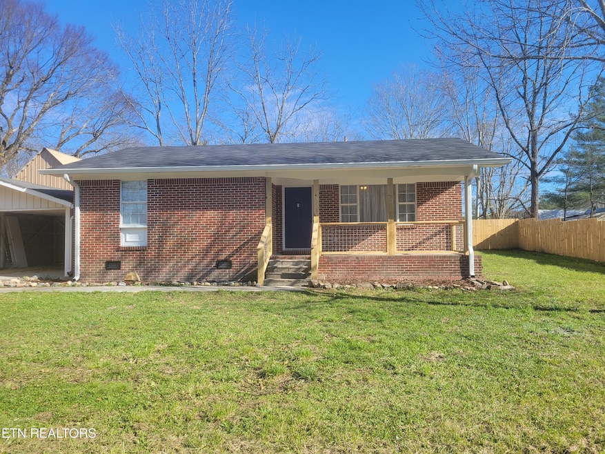 Sold $185,000