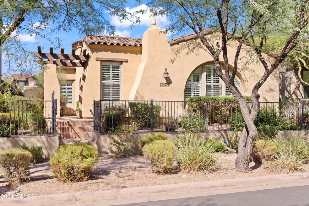 01-Front of Home