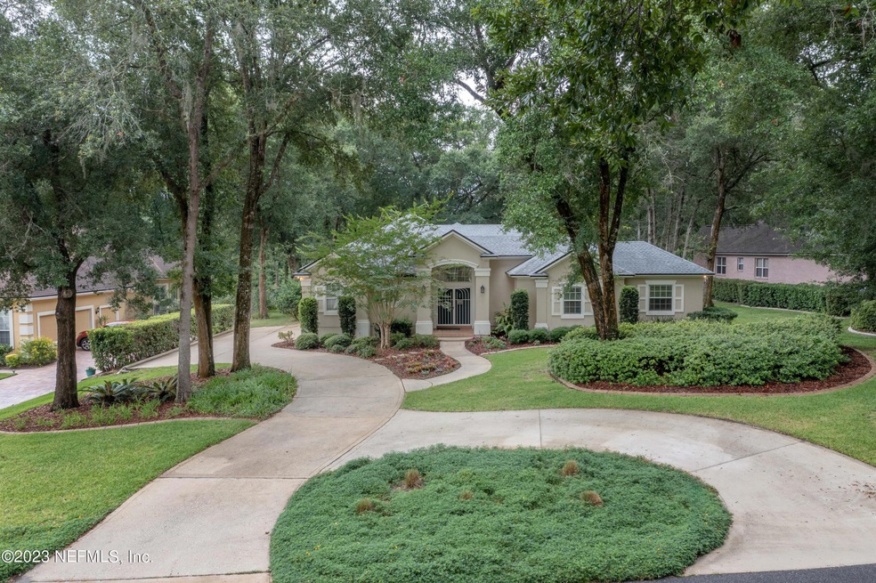 Sold $595,000 • Co-Listing Agent