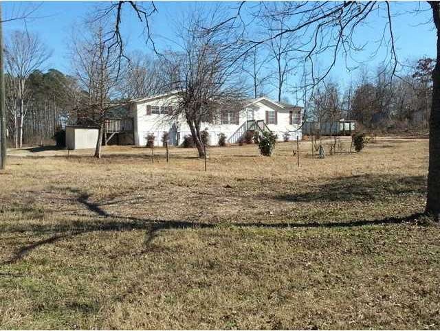 515 Quail Trail Rd, Auburn, GA 30011 - photo 1