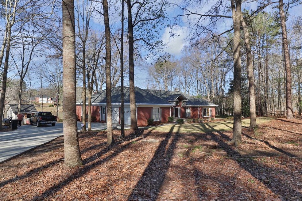 311 Fox Chase Trail, Midland, GA 31820 - photo 1