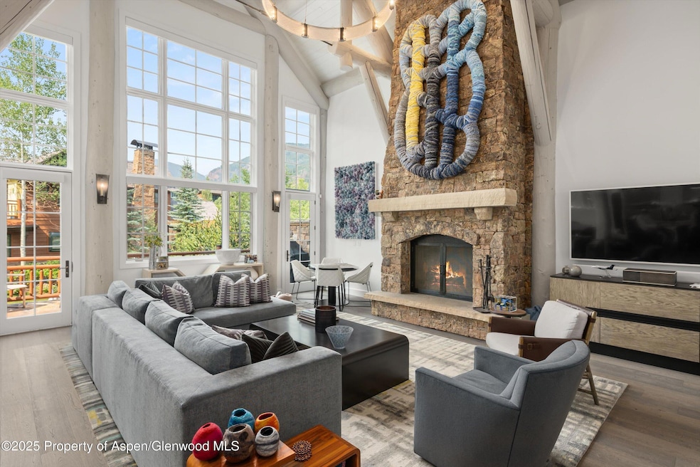 For Sale $18,950,000