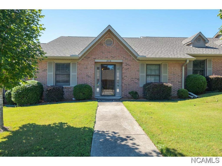 1016 Fuller St SW, Cullman, AL 35055 - photo 1