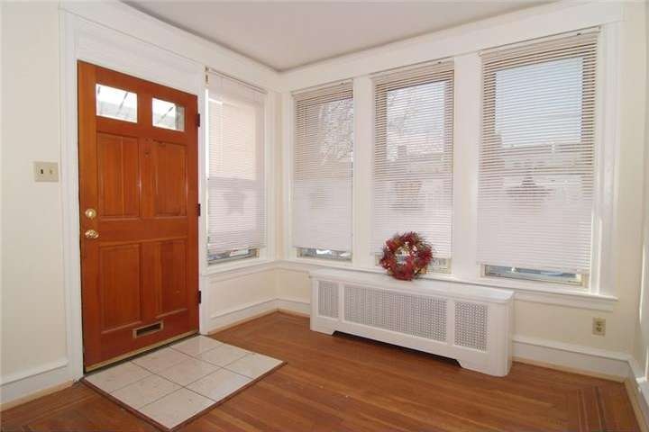 3533 Shelmire Ave, Philadelphia, PA 19136 - photo 1