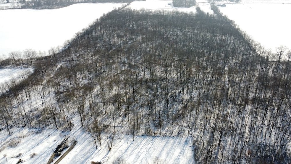 0 N Little John Ln unit LotWP001, Muncie, IN 47302 - photo 1