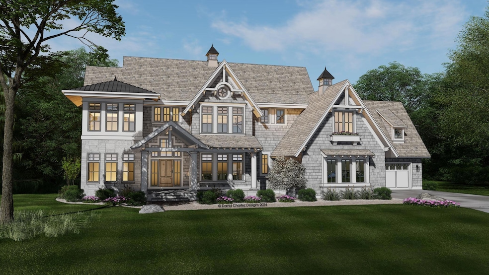 10 Circle E, Edina, MN 55436 - photo 1