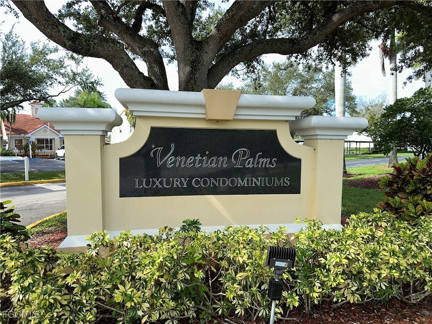 12591 Equestrian Cir unit 1214, Fort Myers, FL 33907 - photo 1