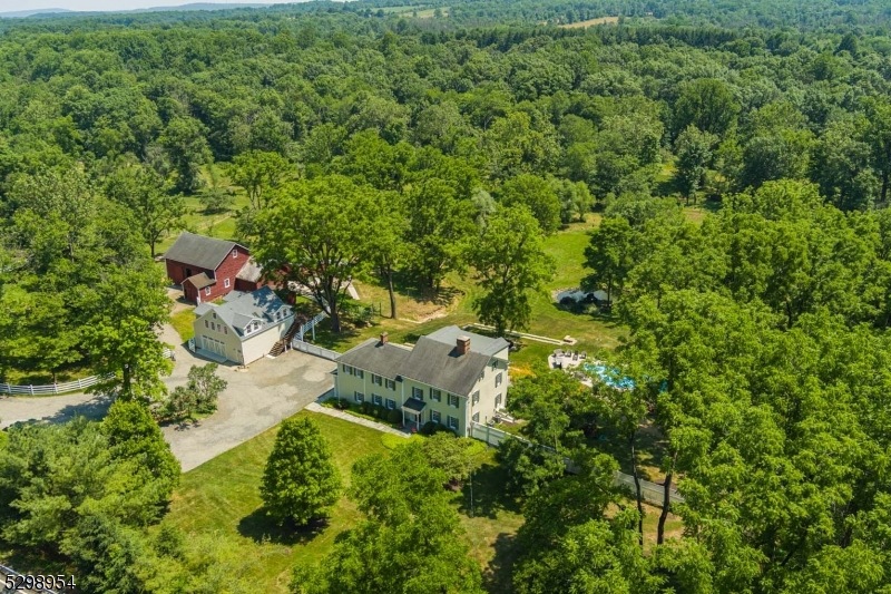 556 Route 614, Union Twp., NJ 08802 - photo 1