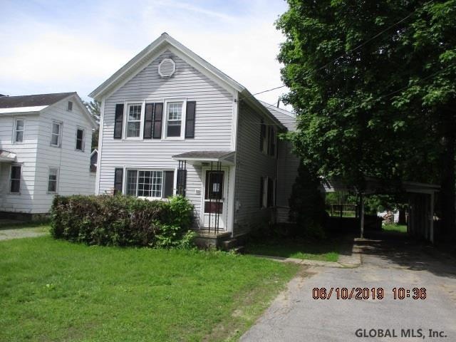 743 County Route 24, Corinth, NY 12822 - photo 1