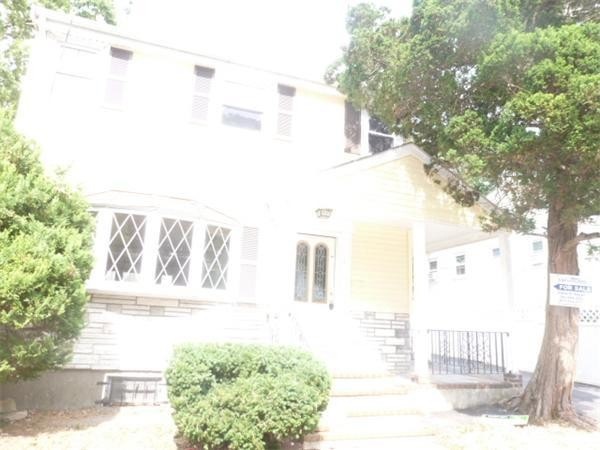6 French St, Mattapan, MA 02126 - photo 1