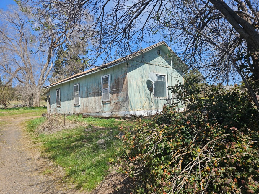 1. Front