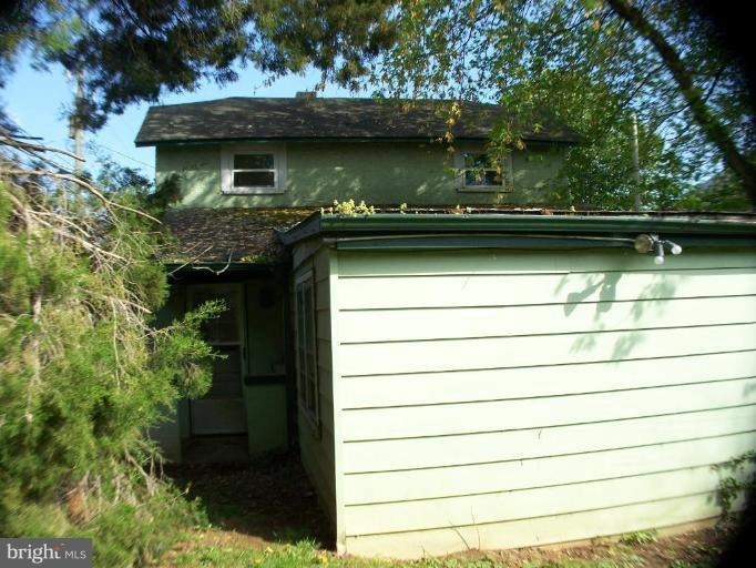 707 Forest St, Charlottesville, VA 22903 - photo 1