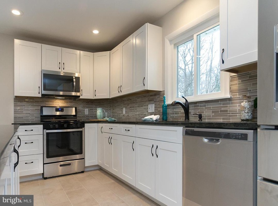 3810 Sweet Air Rd, Phoenix, MD 21131 - photo 1