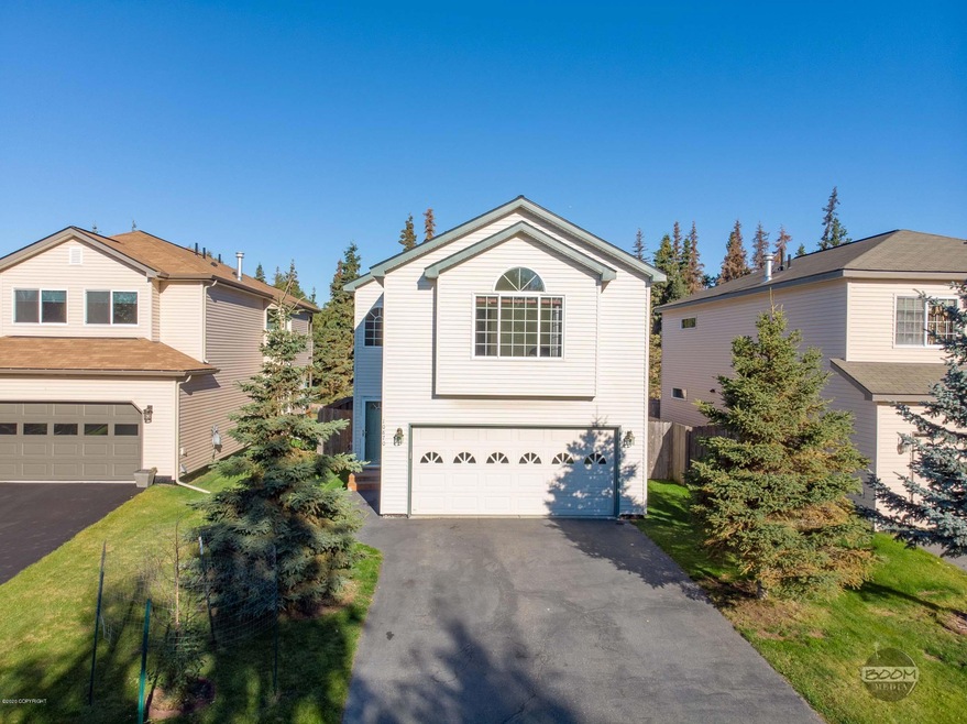10870 Refuge Cir Drone-2