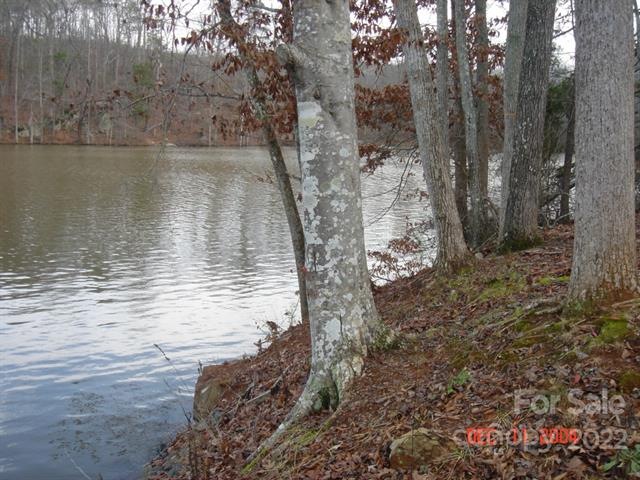 397 Shamrock Rd unit 11, New London, NC 28127 - photo 1