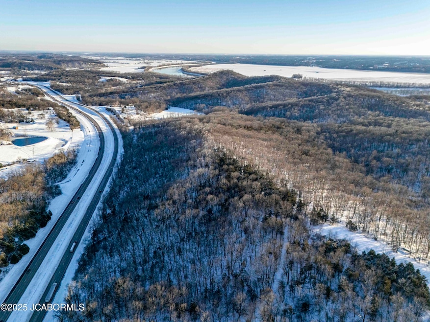 00 Talley Rd, Summit Township, MO 65039 - photo 1