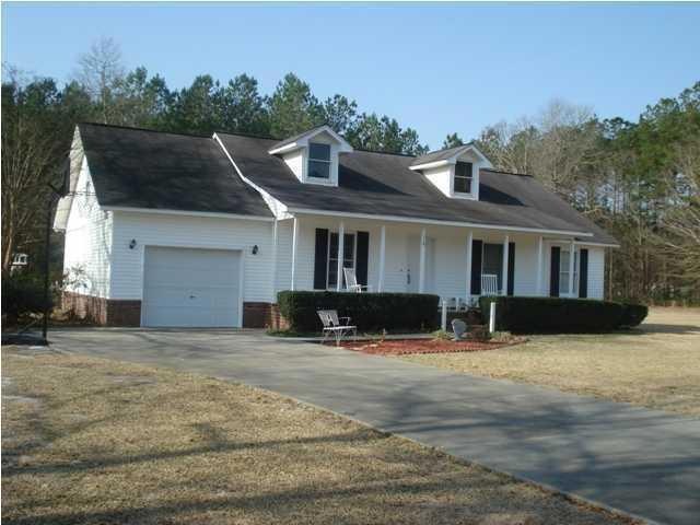119 Spring Lane