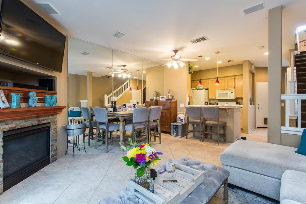 26603 Shasta Dr, Valencia, CA 91354 - photo 1