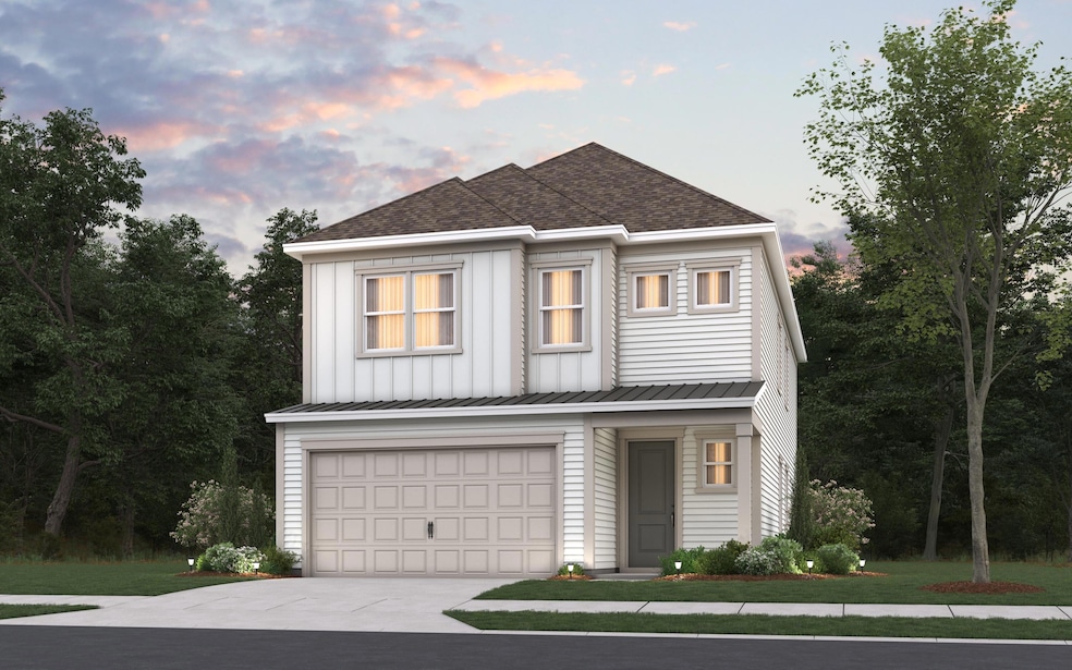 For Sale $699,765