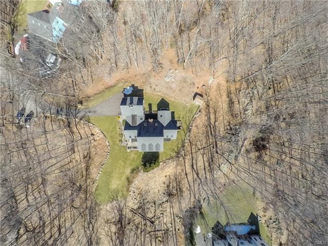 3 Alexander Ln, Weston, CT 06883 - photo 1